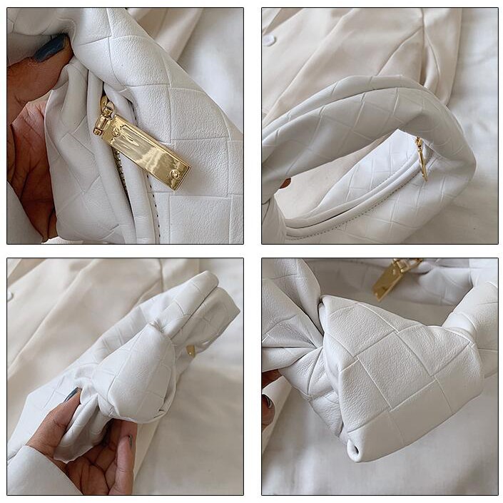 Túi Xách Thiết Kế Mới Cao Cấp Thời Trang Dành Cho Nữ Năm 2023