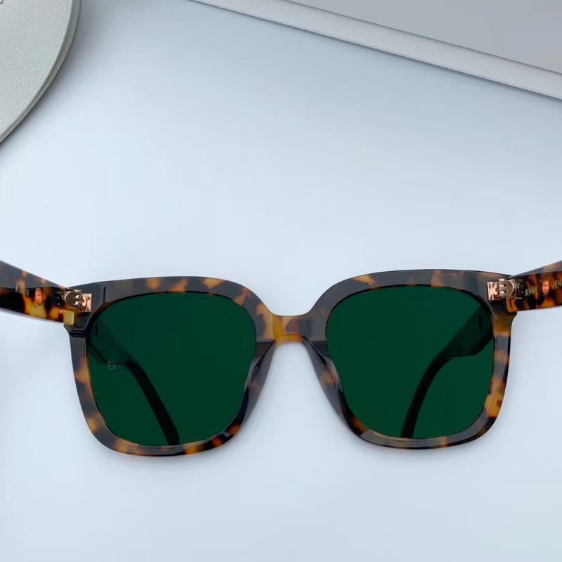 Kính Gentle Monster KUKU