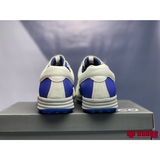 Giày Thể Thao Ecco Golf Street Evo One (Chính Hãng-Fullbox)