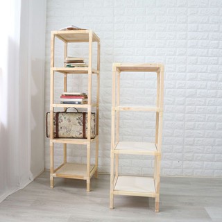 KỆ VUÔNG 5 TẦNG HOMY