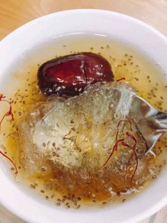Yến tươi chưng Bếp Mẹ❤️