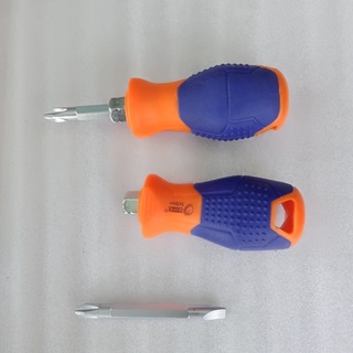 Tô vít lùn (10.3cm)