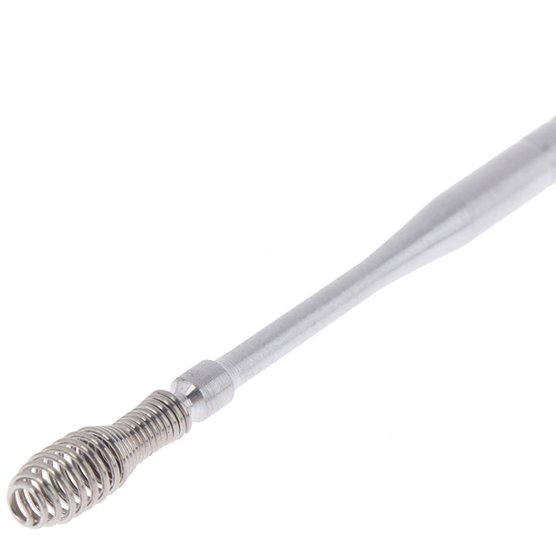 Bộ 5 Dụng Cụ Lấy Ráy Tai Chăm Sóc Sức Khỏe