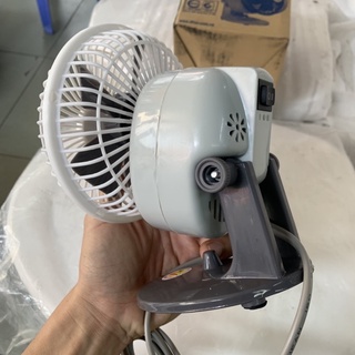 ⚡️Quạt bàn mini Lifan GN-4