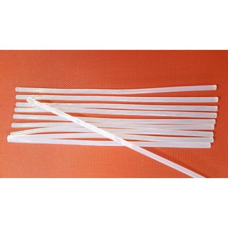 10 Cây Keo Silicon Giá Rẻ