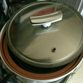 Máy làm tỏi đen fairlady
