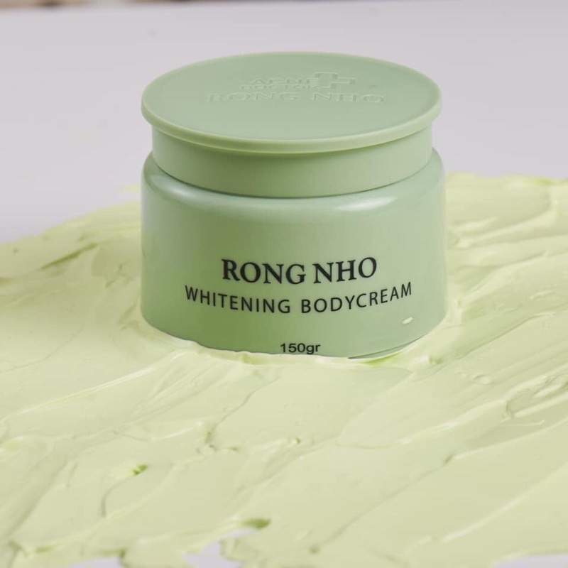 Kem dưỡng da Body Ance Doctor – Rong Nho Whitening Body Cream BEAUTY CARE | BigBuy360 - bigbuy360.vn