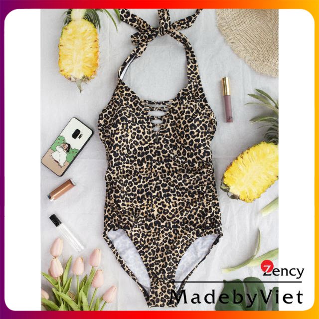👙 Bikini,Bộ đồ bơi nữ 1 mảnh MadebyViet chất liệu thun cao cấp, kiểu dáng thời trang 🐬đi bơi, đi biển. Freeship 🚀 | BigBuy360 - bigbuy360.vn