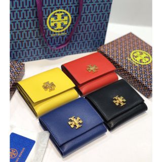 Ví TORY BURCH