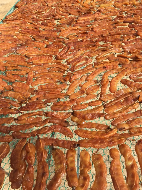 Me rim tứ bị nhà làm | BigBuy360 - bigbuy360.vn