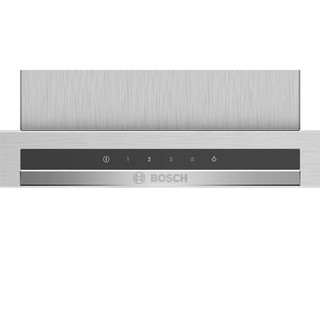MÁY HÚT MÙI ÁP TƯỜNG BOSCH DWB77IM50