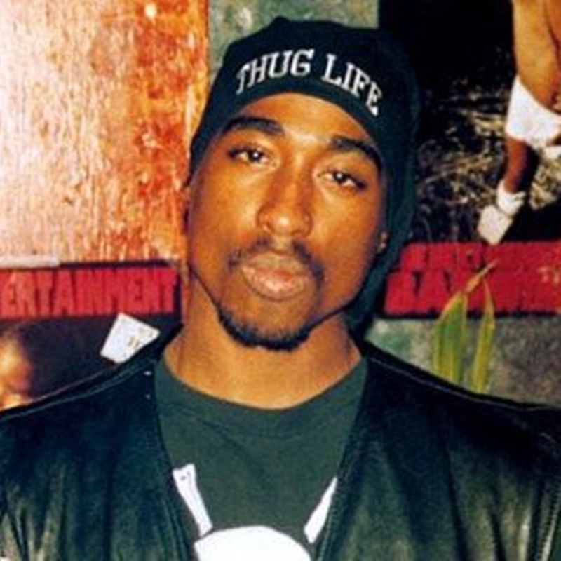 Mũ Len cotton Cao Cấp Thoáng Khí Thêu Họa Tiết Phong Cách Âu Mỹ Thời Trang Cho Nam