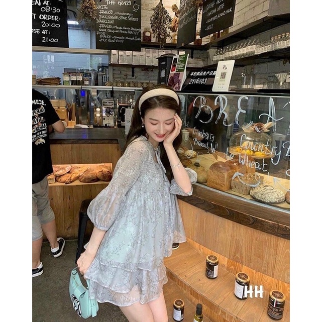 Set hoa 🥰🥰