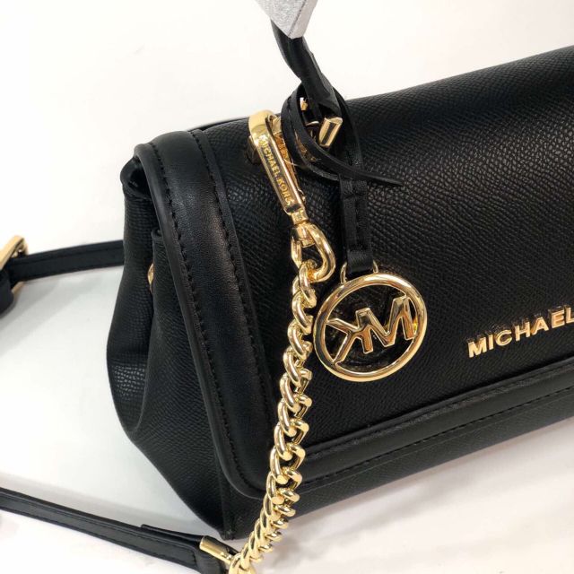 Túi Michael Kors