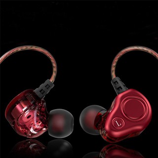 Tai nghe wutsun js200 - thiết bị điện tử