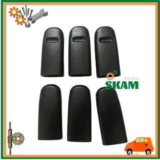 Núm chốt cửa, chốt khóa cửa daewoo matiz 1.2