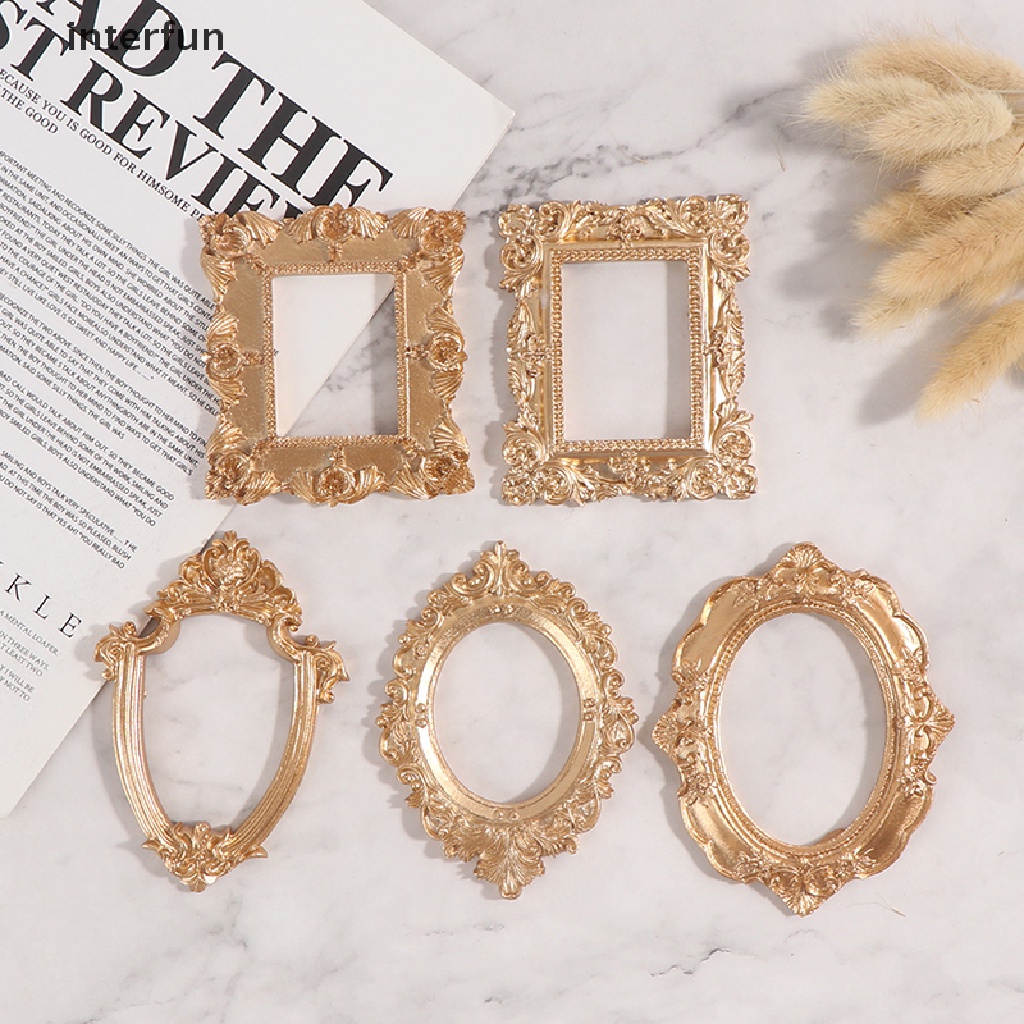 Khung Ảnh Siêu Bền Đẹp Mắt Tiện Dụng