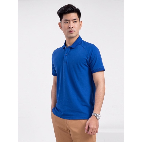 ÁO POLO NAM ARISTINO APS053S8 425K sale 70% còn #129K