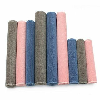 Thảm học/thảm montessori 60*80cm