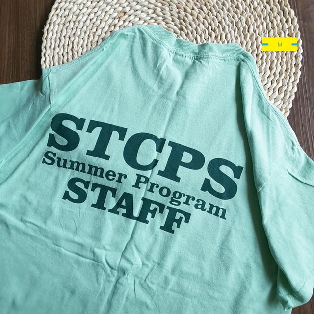 Áo thun mỹ , thun unisex 2hand