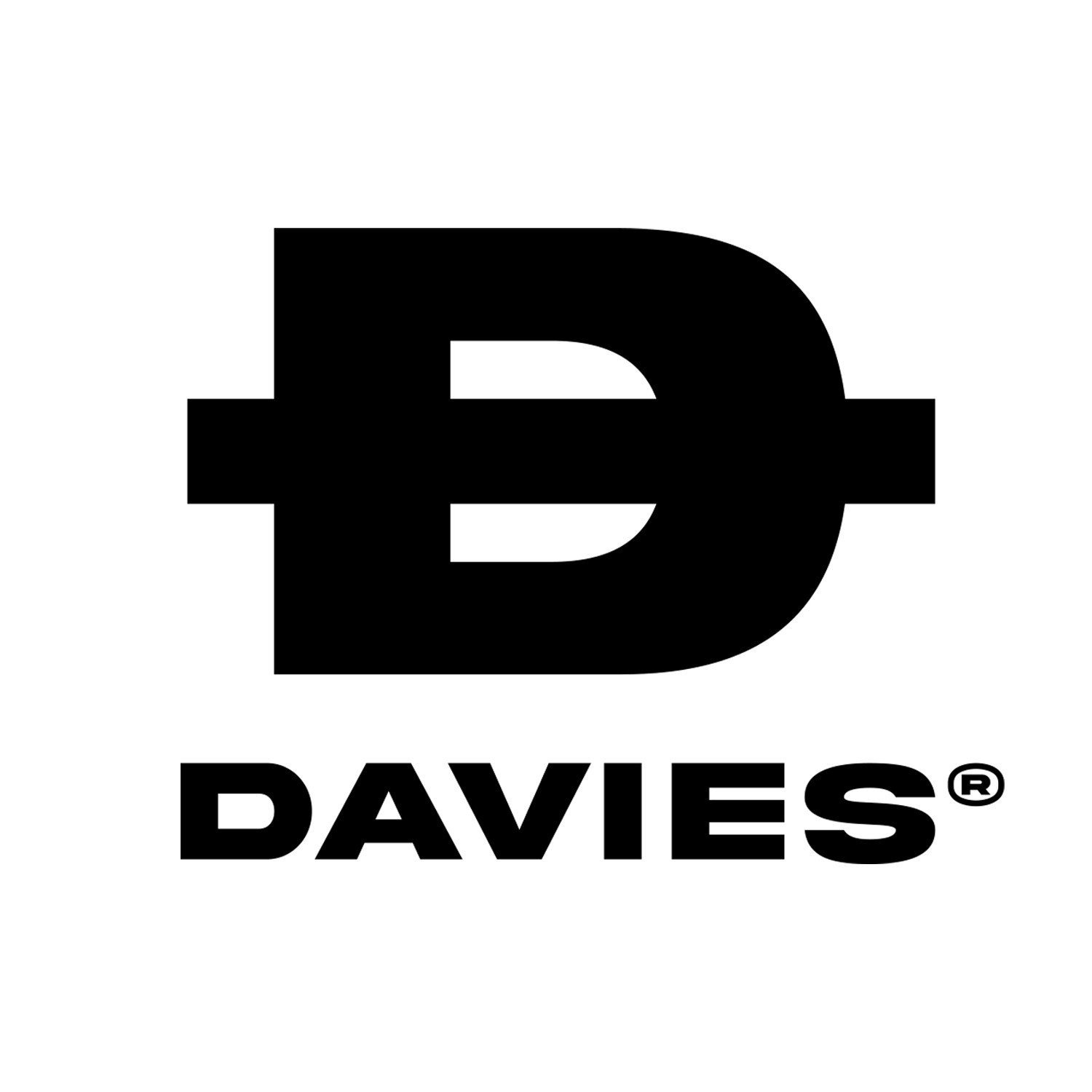 DAVIES