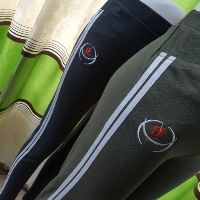 Quần leggings