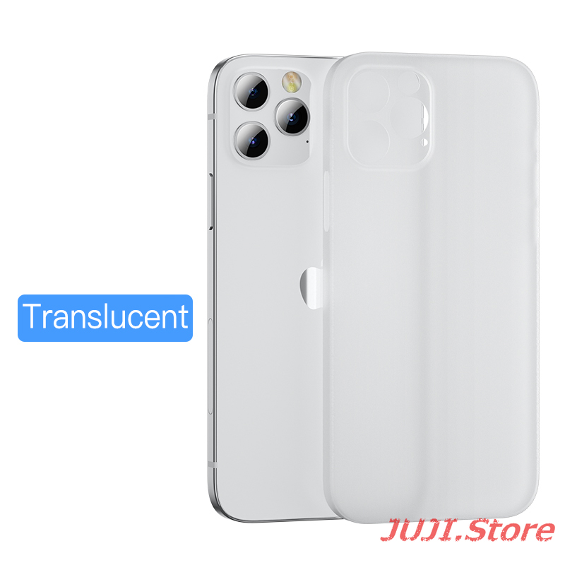 Ốp Điện Thoại Trong Suốt Chống Sốc Họa Tiết Gợn Sóng Lấp Lánh Cho IPhone 14 13 11 12 Pro MAX XR X XS MAX