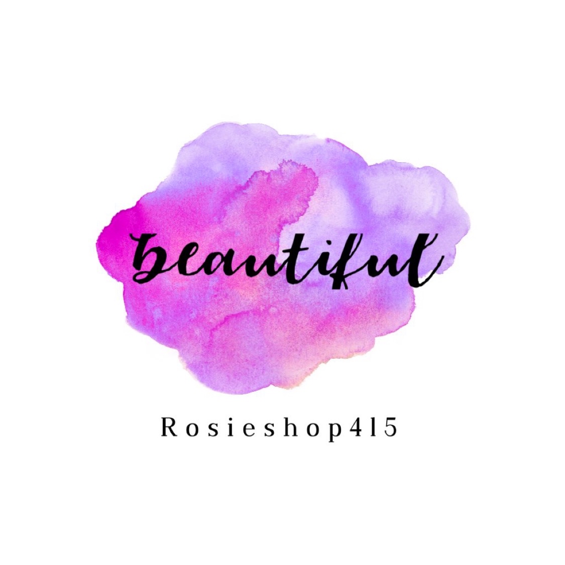Rosieshop415