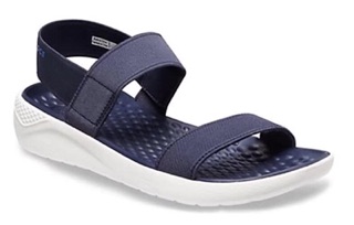Sandal Chun Literide