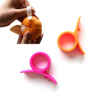 Dụng Cụ Bóc Vỏ Cam