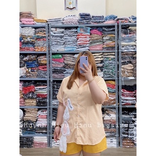 bigsize - ❤️🔱 SET SƠ MI THỎ ĐÙI 🔱❤️