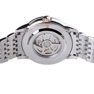 Đồng hồ nam Citizen NB3004-55A