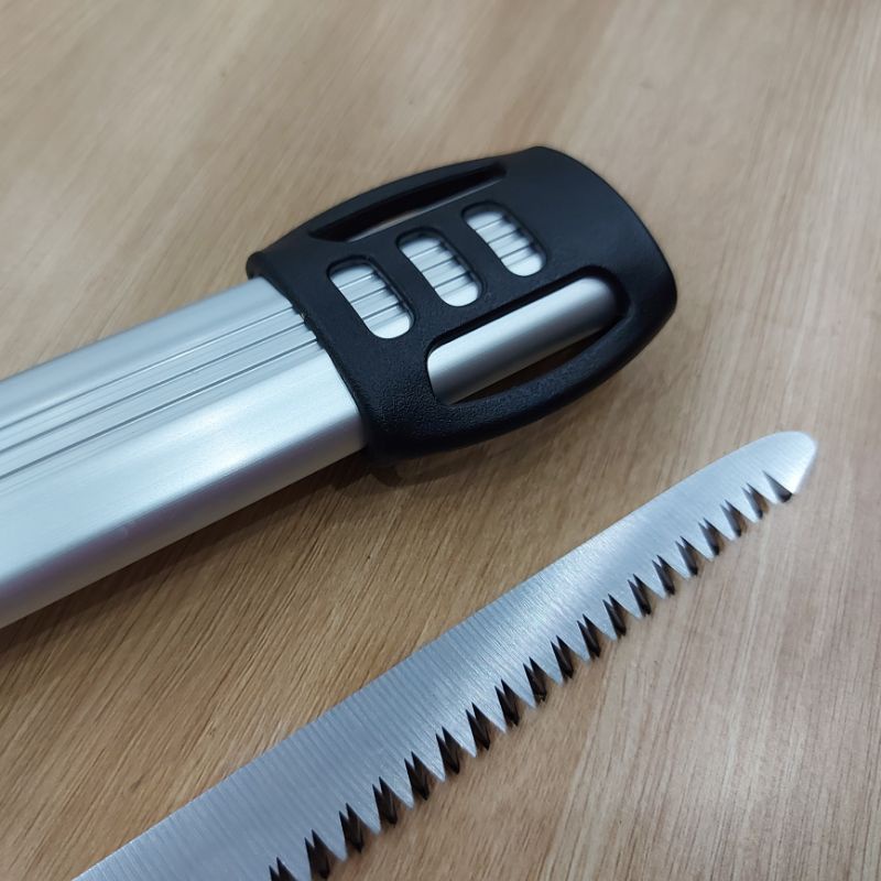 Cưa Silky TSURUGI Professional NHẬT BẢN 30cm No.452-30