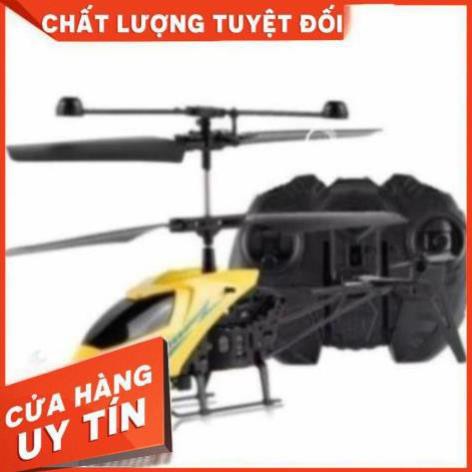 [ SIÊU PHẨM ] Máy bay điều khiển từ xa 901 có điều khiển nhỏ gọn cho bé vui chơi 💖