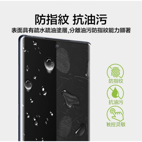 Kính cường lực bảo vệ riêng tư cho Iphone X XS XR 11 11pro 6 7 8 8plus