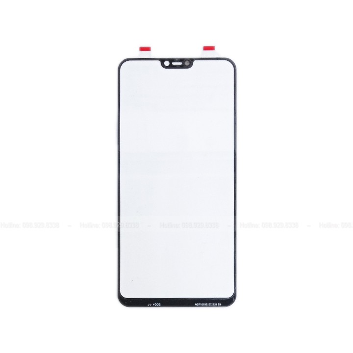 Kính VIVO Y85 / V9 / V9 Youth - Linh kiện điện thoại chính hãng