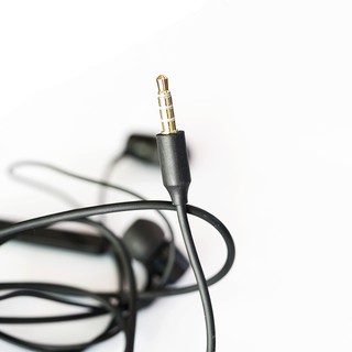 Tai nghe Sony Mh750 (jack thẳng 2018)