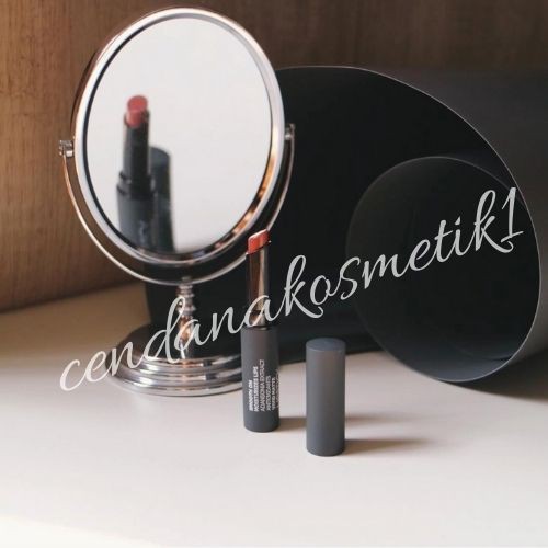 (Hàng Mới Về) Son Lì Trang Điểm Lâu Trôi Cao Cấp