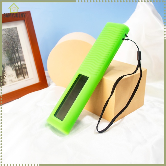 Ốp Lưng Silicone Chống Sốc Cho Samsung Bn59-01357 / 01311 / 01363 Solar