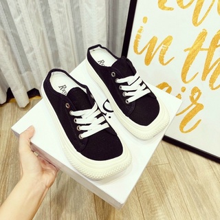 GIÀY BATA LƯỜI QUẢNG CHÂU