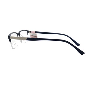 Gọng Kính Unisex Parim 82440