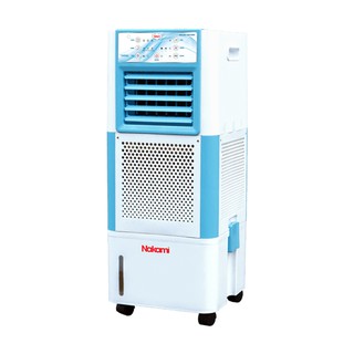 Máy làm mát không khí hiệu nakami model: nka-00800a mới 2020