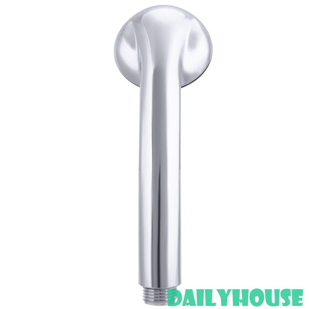 Đầu Vòi Sen Abs 1 Chế Độ Cho Nhà Tắm | BigBuy360 - bigbuy360.vn