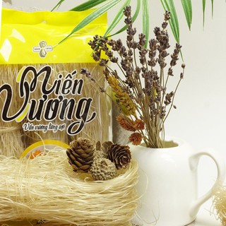Miến Vương (250g)