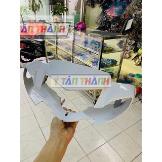 Đầu Đèn Sirius Hello Trắng ZIN MS1234