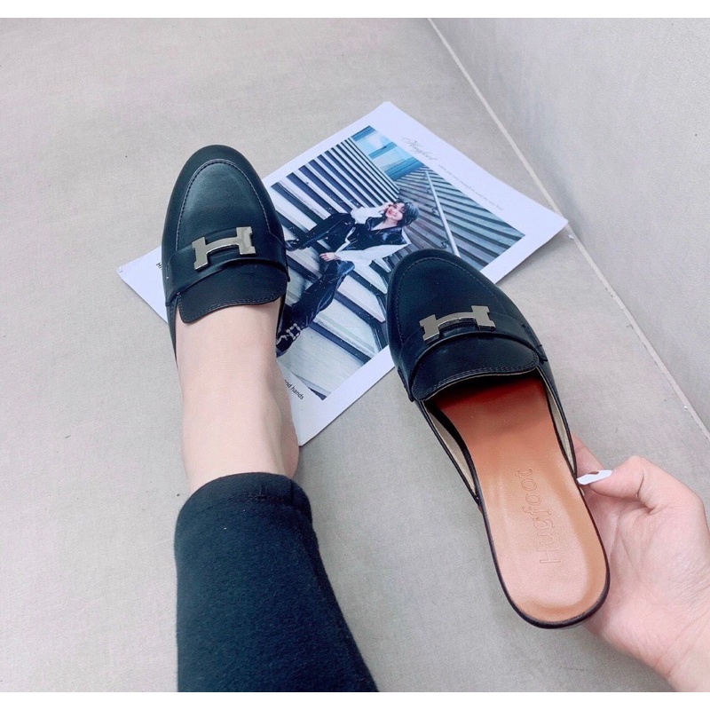 ❄️HÀNG CÓ SẴN❄️ Sục da