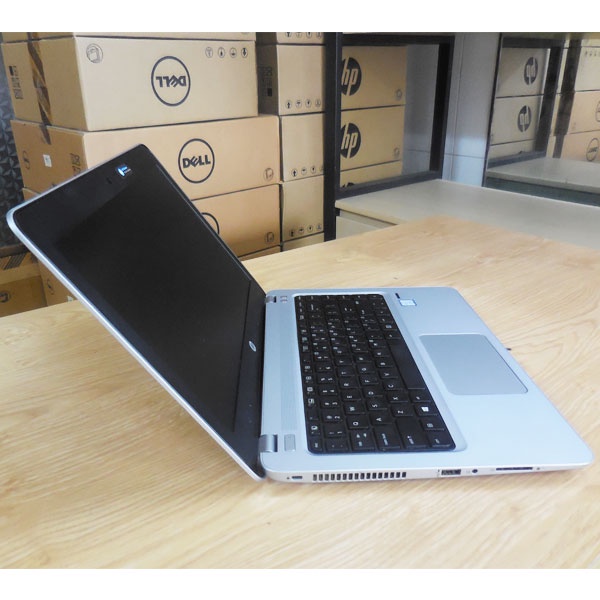 LAPTOP HP PROBOOK 430 G4 | BigBuy360 - bigbuy360.vn