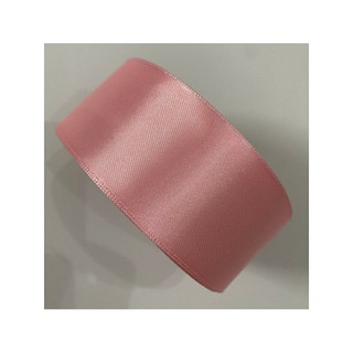 ruy băng lụa satin 4.5cm