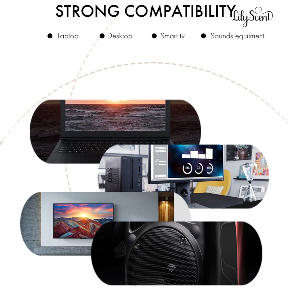 Usb 3.0 Kingstick 2-64gb Bằng Kim Loại | BigBuy360 - bigbuy360.vn