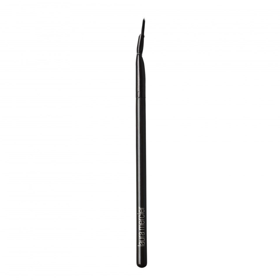 Laura Mercier - Cọ Kẻ Mắt Laura Mercier Angled Eye Liner Brush